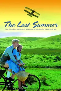 Poster to the movie "The Beheaded Rooster" #1195556