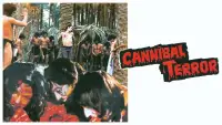 Backdrop to the movie "Cannibal Terror" #1059201