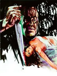 Frankenstein '80