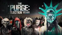 Backdrop to the movie "The Purge: Election Year" #944151