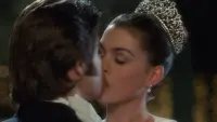Backdrop to the movie "The Princess Diaries" #854238