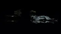 Backdrop to the movie "Under the Skin" #820273