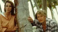 Backdrop to the movie "Zombie Flesh Eaters" #810457