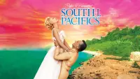 Backdrop to the movie "South Pacific" #1117499