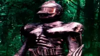 Backdrop to the movie "Robowar" #729173