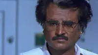 Backdrop to the movie "Annamalai" #863128