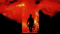 Backdrop to the movie "Backdraft" #702098