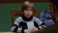 Backdrop to the movie "Child