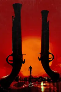 Poster to the movie "They Call Him OG" #903172