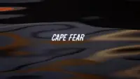 Backdrop to the movie "Cape Fear" #872899