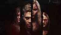 Backdrop to the movie "Lake Bodom" #738280