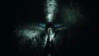 Backdrop to the movie "Mission: Impossible - Ghost Protocol" #741149