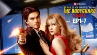 Backdrop to the movie "Rules of Protection: The Bodyguard I Hate" #776846