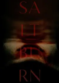 Poster to the movie "Saltburn" #776910