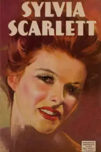 Poster to the movie "Sylvia Scarlett" #1071993