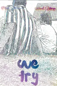 We Try