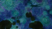 Backdrop to the movie "Avatar" #801248