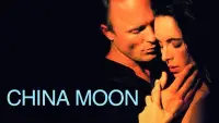 Backdrop to the movie "China Moon" #1142951