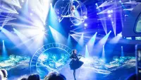 Backdrop to the movie "Die Helene Fischer Show - Meine schönsten Momente" #830670