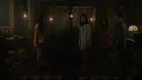 Backdrop to the movie "Ghost Island" #574659