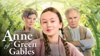 Backdrop to the movie "Anne of Green Gables" #989390