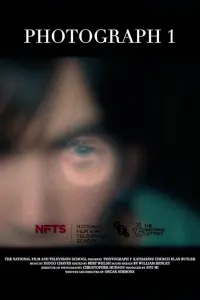 Poster to the movie "Photograph 1" #607159