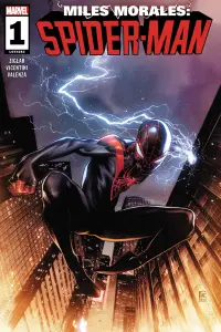 Poster to the movie "Spider-Man: Into the Spider-Verse" #675299