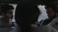 Backdrop to the movie "Stolen" #792461