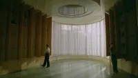 Backdrop to the movie "The Brutalist" #689310