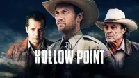 Backdrop to the movie "The Hollow Point" #1104814