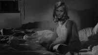 Backdrop to the movie "The Last Picture Show" #713691