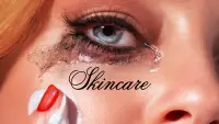 Backdrop to the movie "Skincare" #1039663