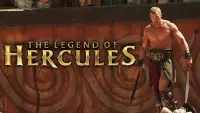Backdrop to the movie "The Legend of Hercules" #1037322