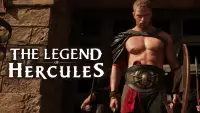 Backdrop to the movie "The Legend of Hercules" #1037320