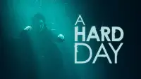 Backdrop to the movie "A Hard Day" #973325