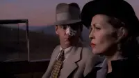 Backdrop to the movie "Chinatown" #872778