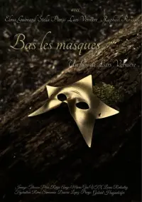 Bas les masques
