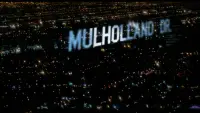 Backdrop to the movie "Mulholland Drive" #608737