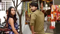 Backdrop to the movie "Raju Gadu" #860548