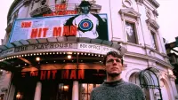 Backdrop to the movie "The Leading Man" #696330
