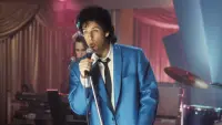 Backdrop to the movie "The Wedding Singer" #743177