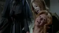 Backdrop to the movie "The Werewolf Versus the Vampire Woman" #717234