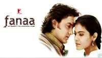 Backdrop to the movie "Fanaa" #1038803