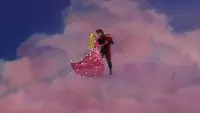 Backdrop to the movie "Sleeping Beauty" #834308