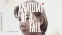 Backdrop to the movie "Anatomy of a Fall" #638711