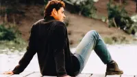Backdrop to the movie "Athadu" #786882
