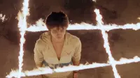 Backdrop to the movie "Devil Fetus" #794813
