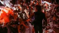Backdrop to the movie "Malatesta’s Carnival of Blood" #773861
