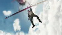 Backdrop to the movie "Mission: Impossible 8" #774126