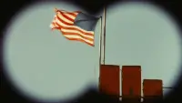 Backdrop to the movie "Paris, Texas" #776597
